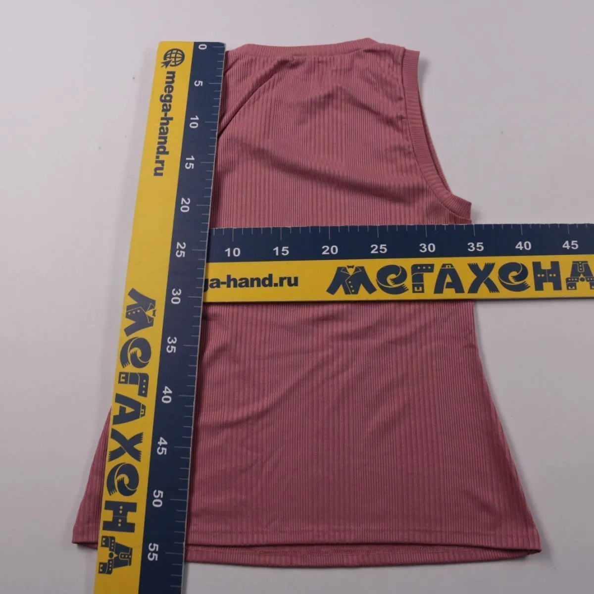 майка Tezenis