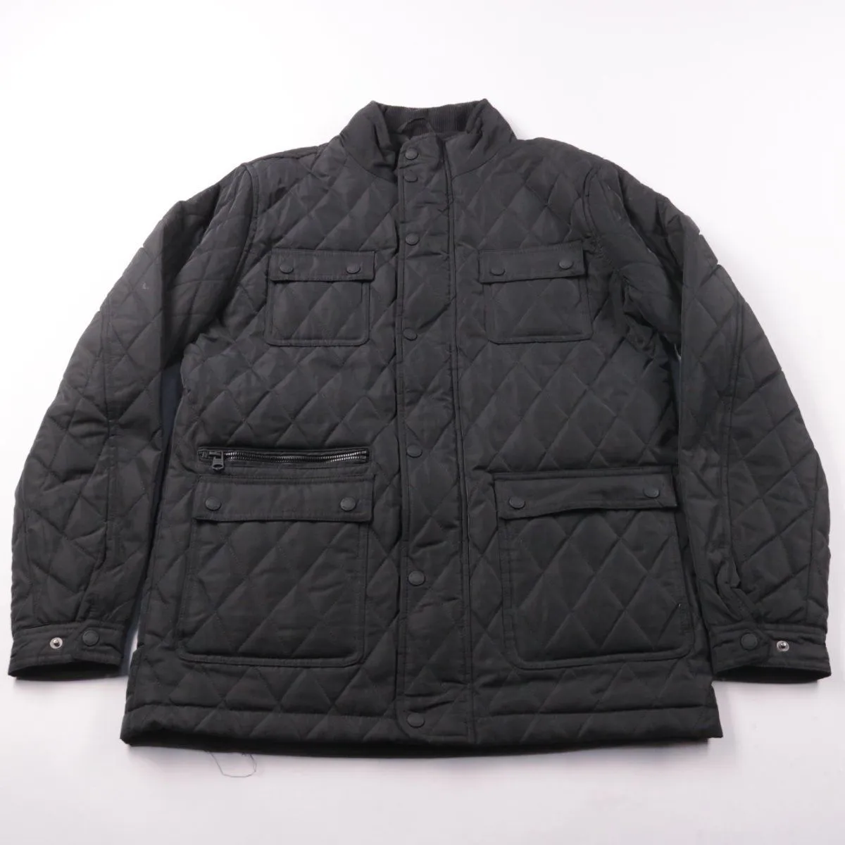 куртка Kensington