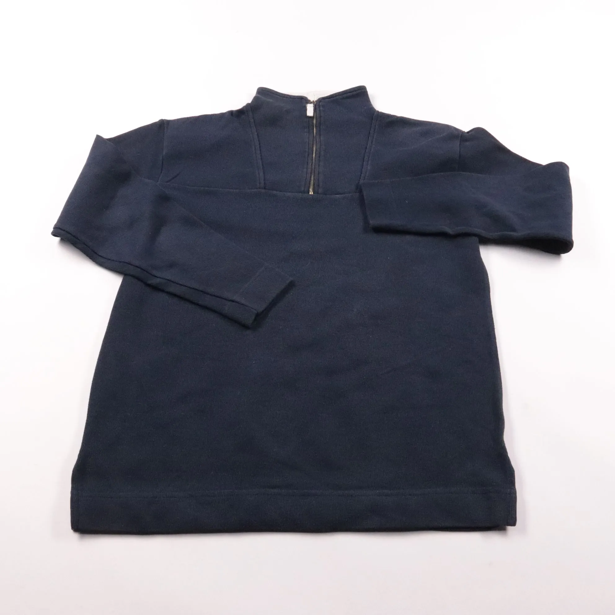 свитшот Carini