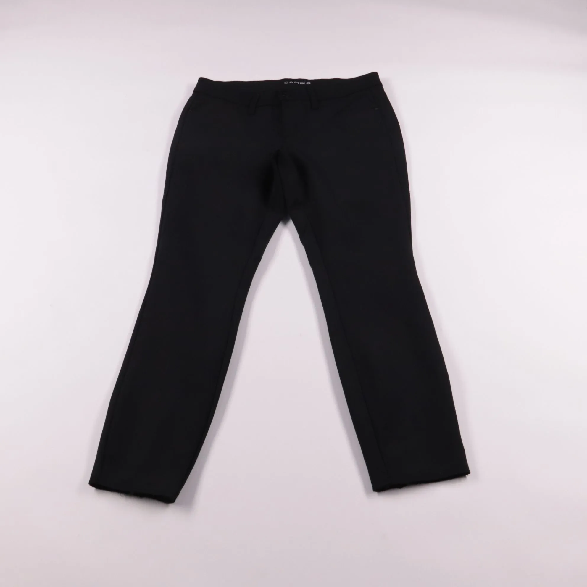 брюки Cambio