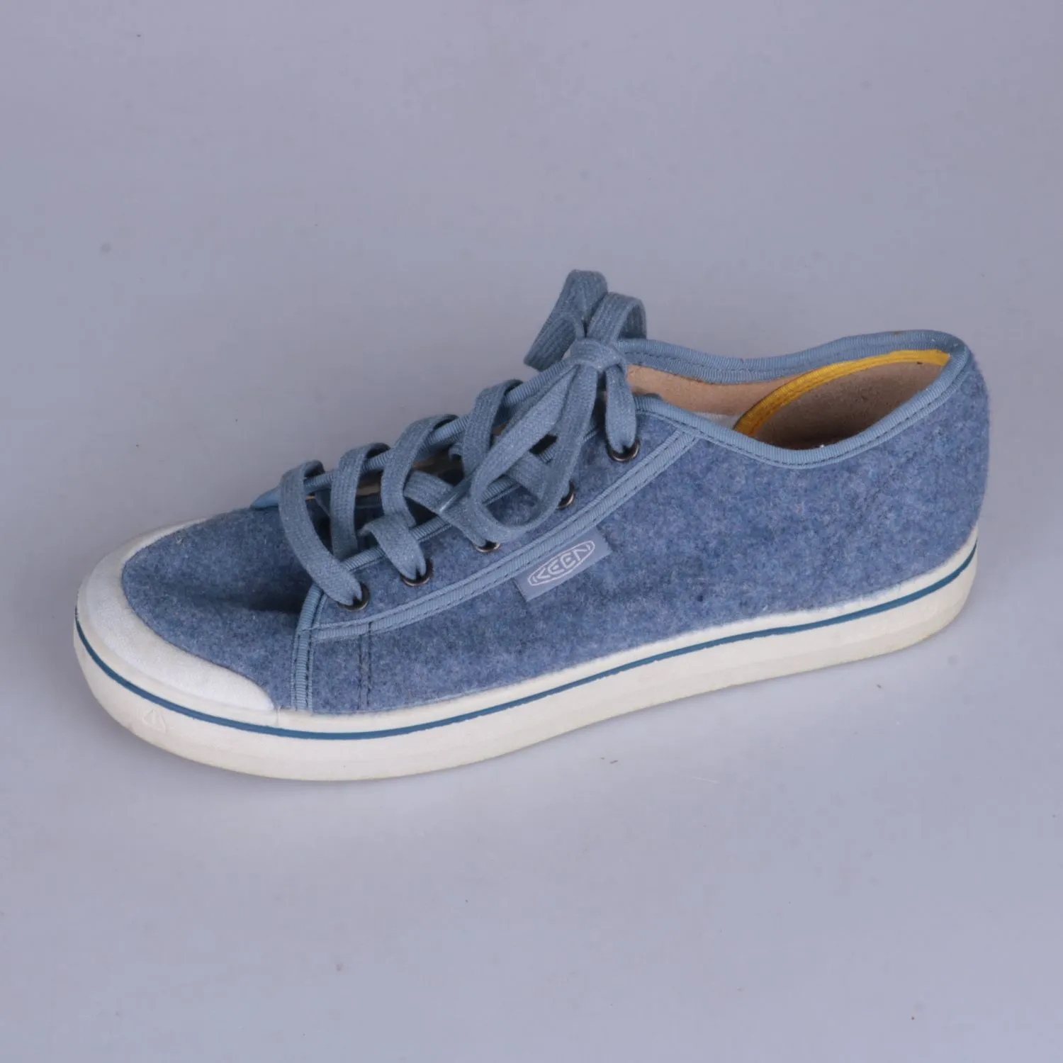 кеды Keds