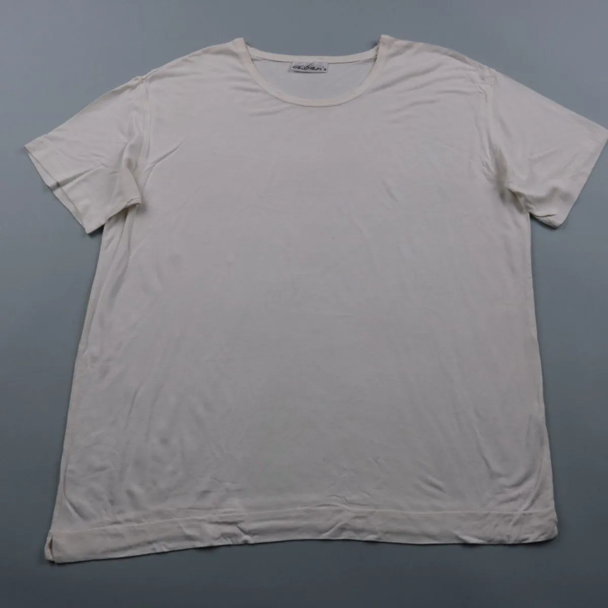 футболка Dibari