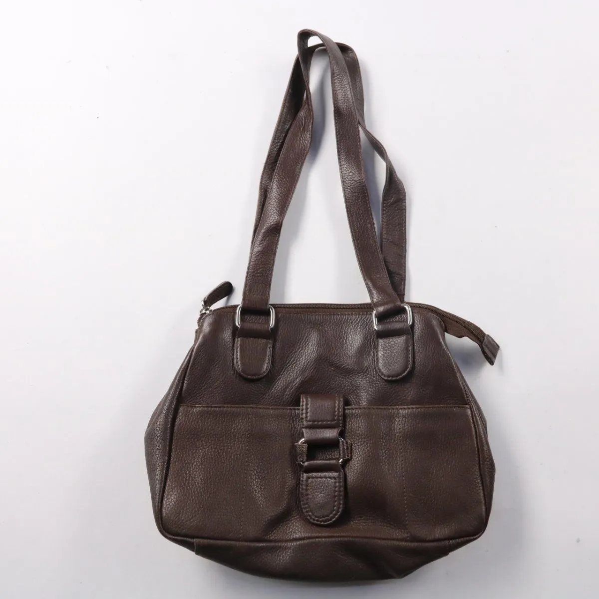 сумка BODENSCHATZ