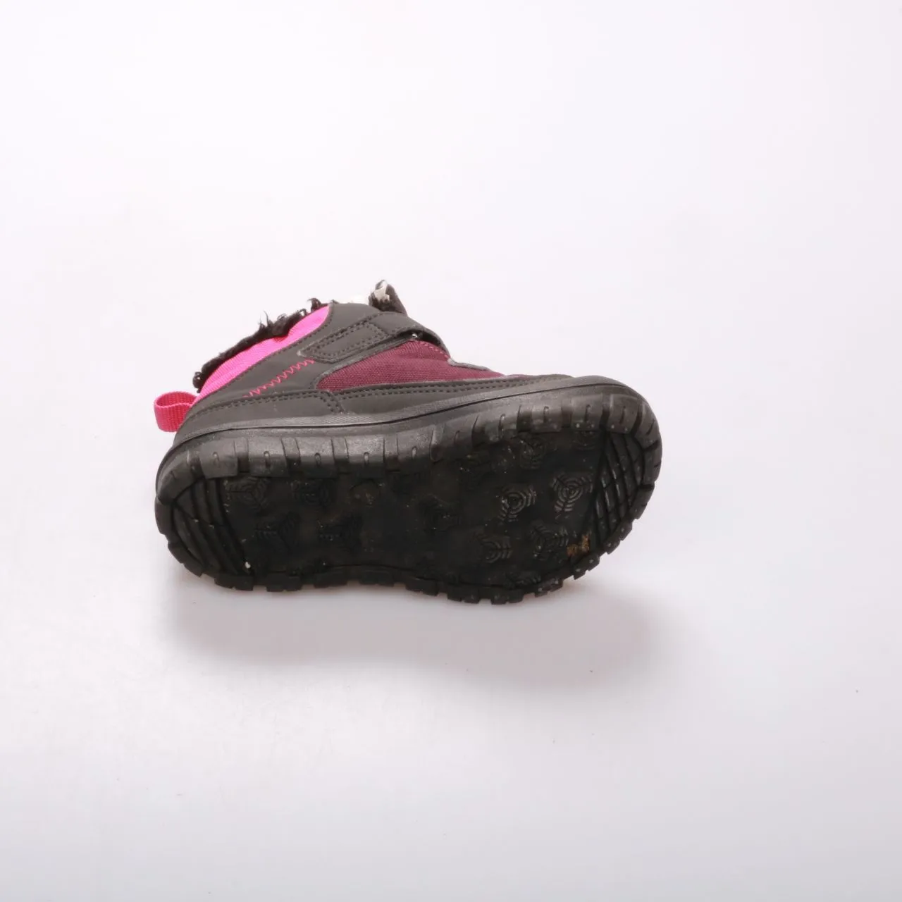 ботинки Decathlon