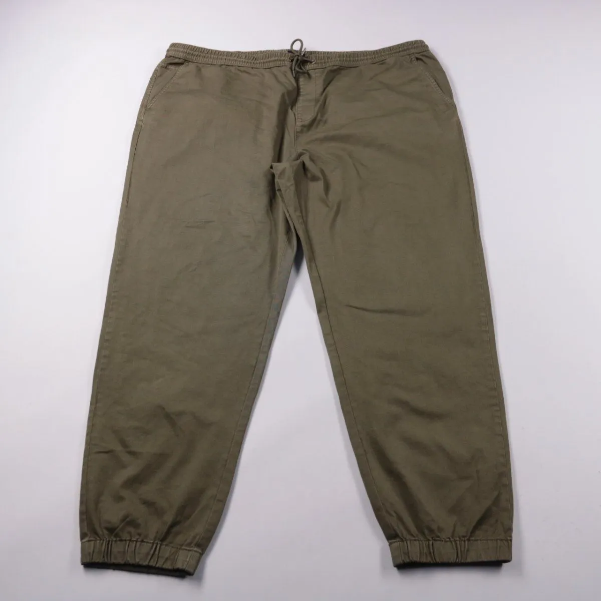 брюки River Island