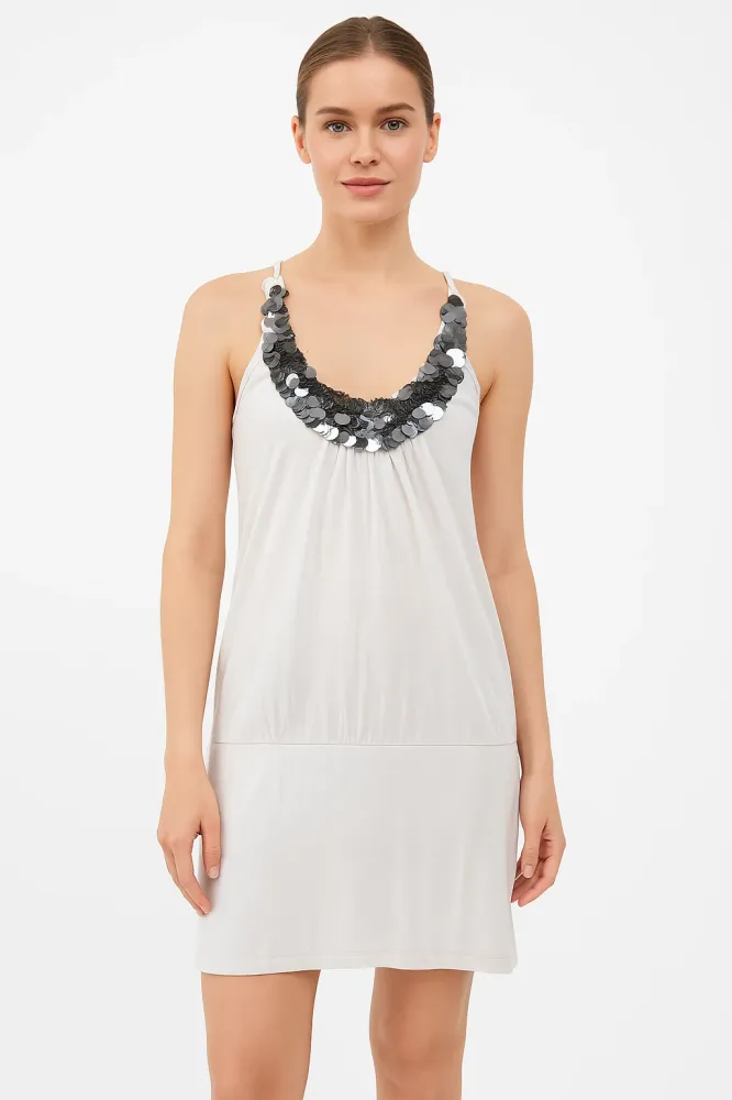 сорочка не указано