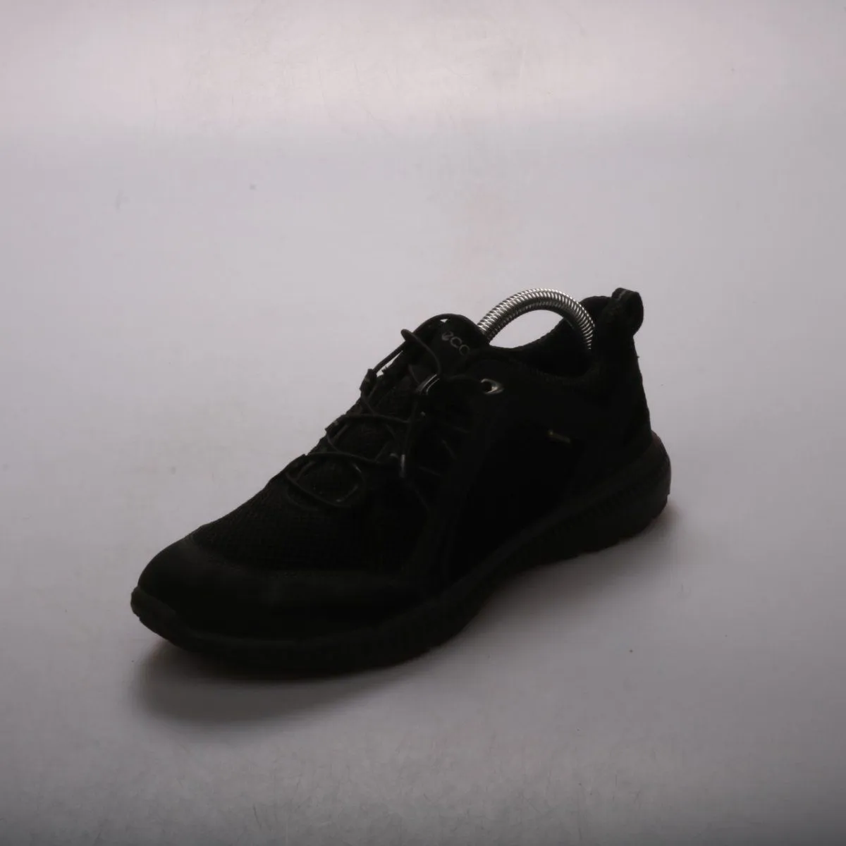 кроссовки Ecco