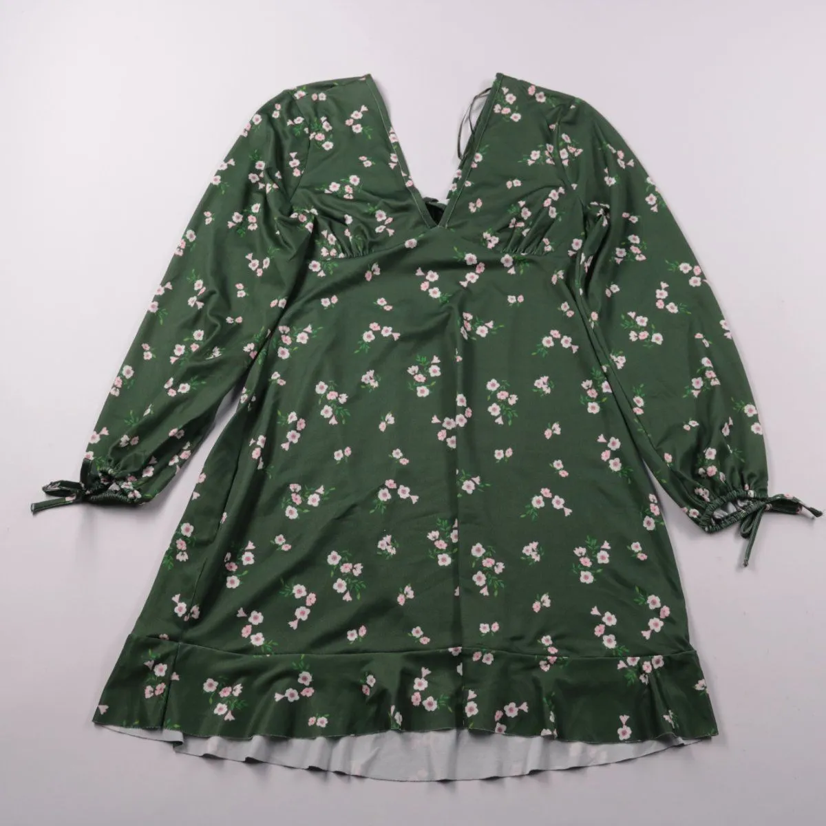 платье River Island