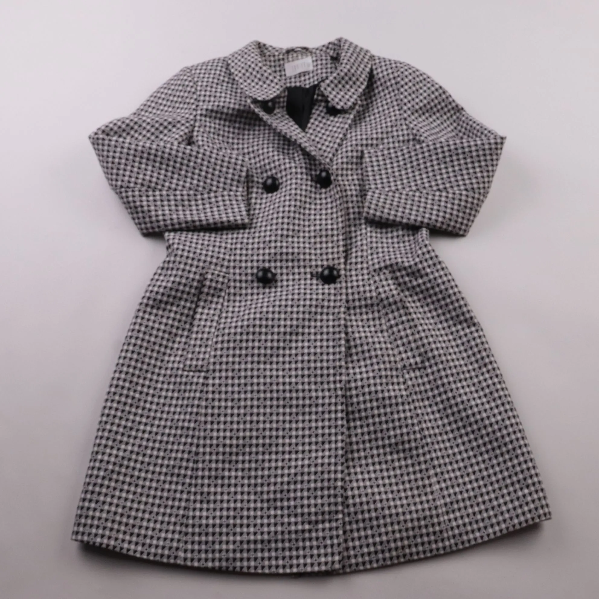 пальто Savidra