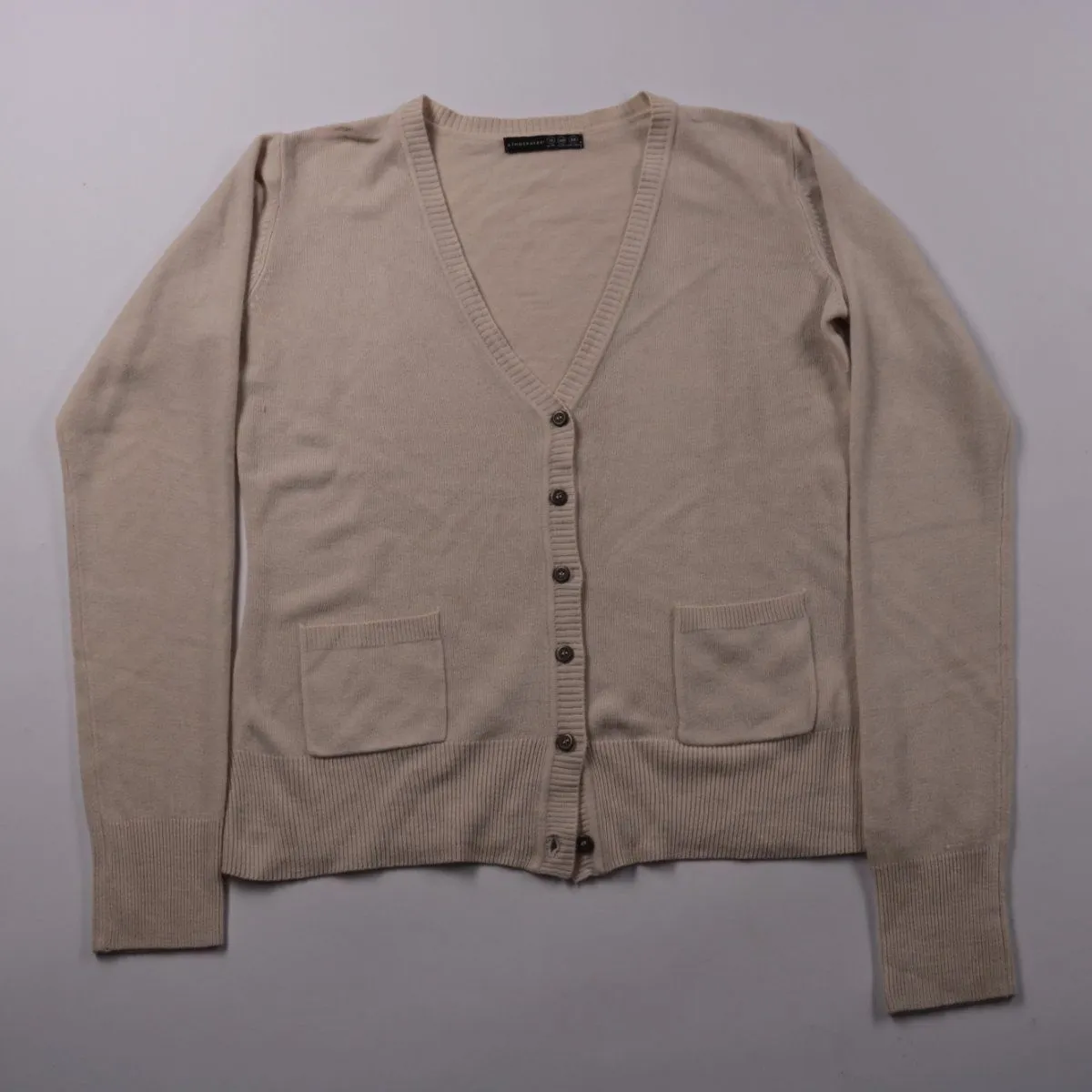 кардиган Atmosphere