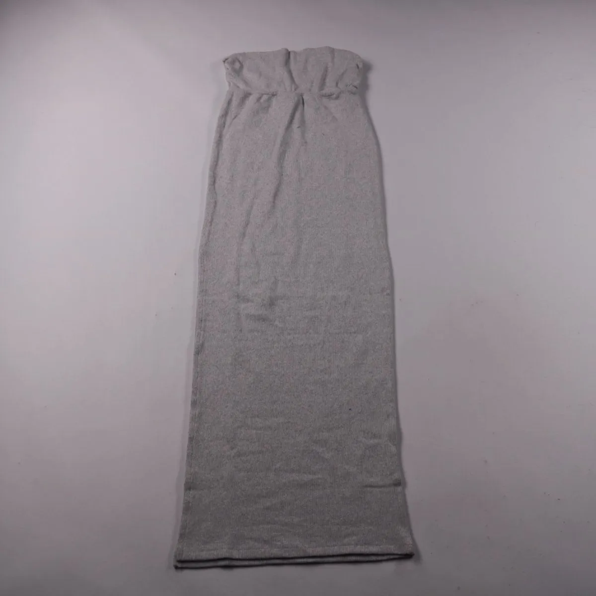 юбка PRETTYLITTLETHING