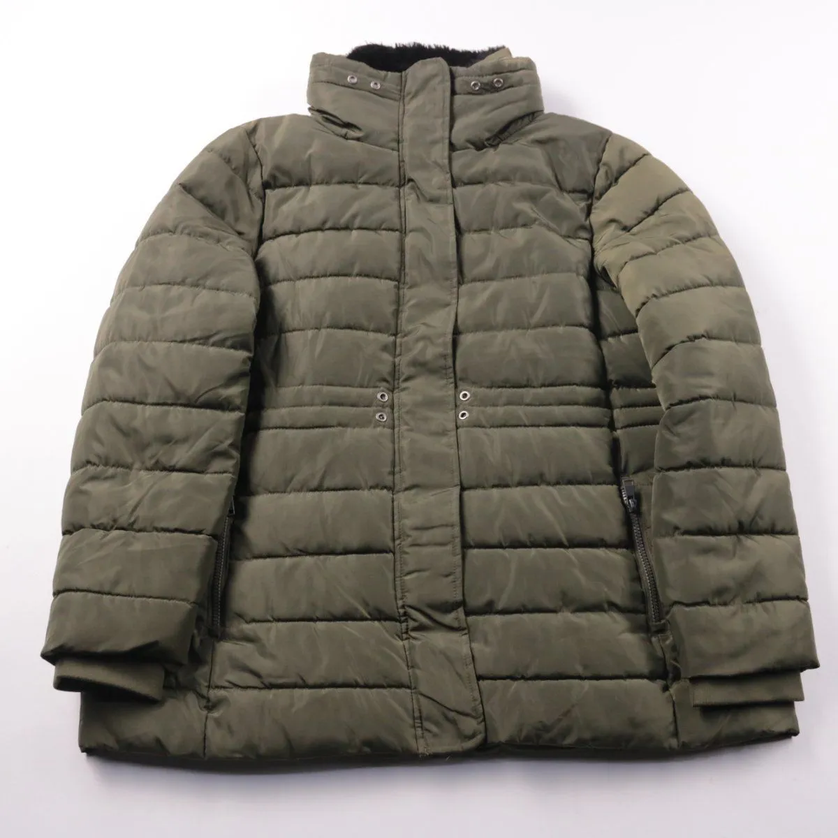 куртка Pescara