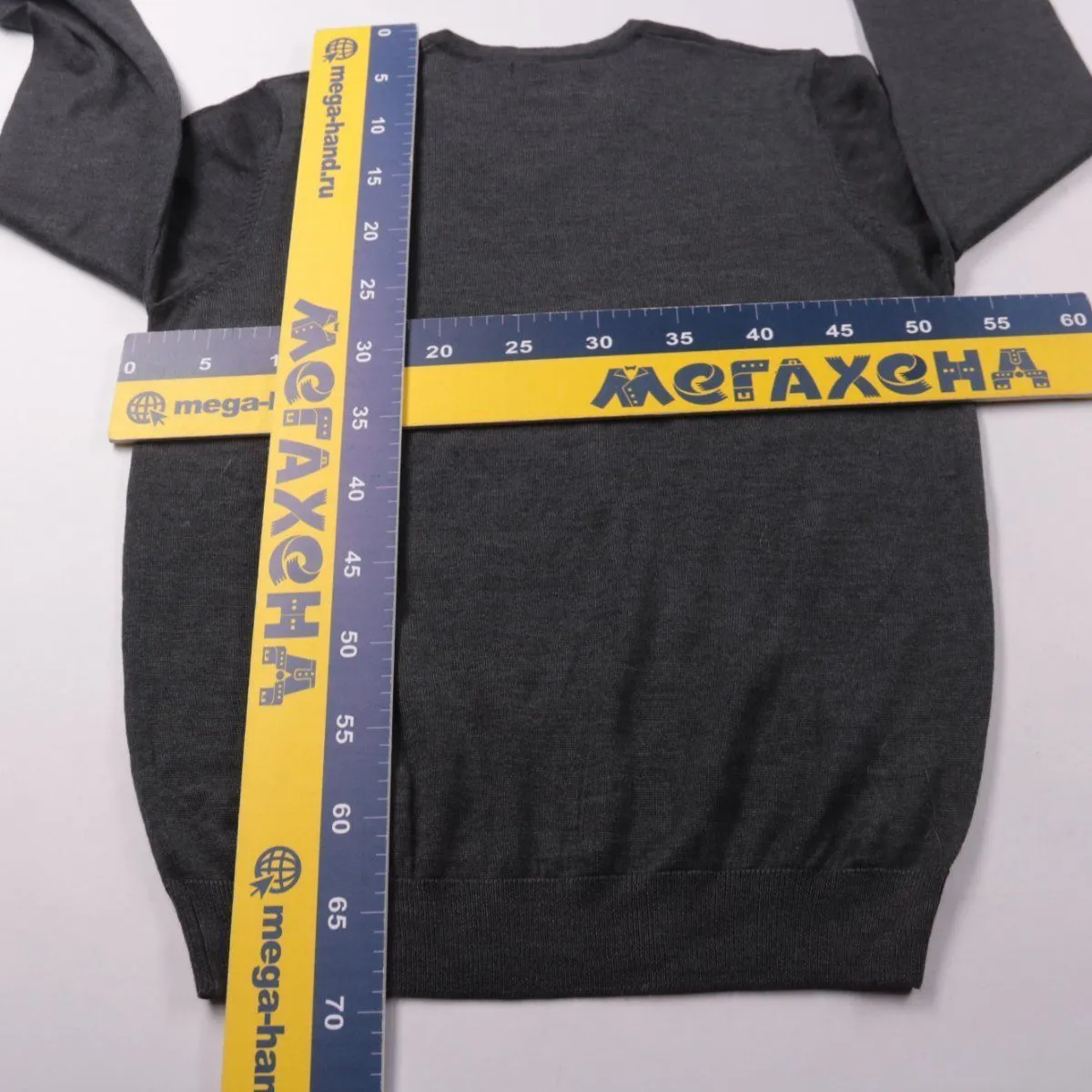 джемпер Dunnes