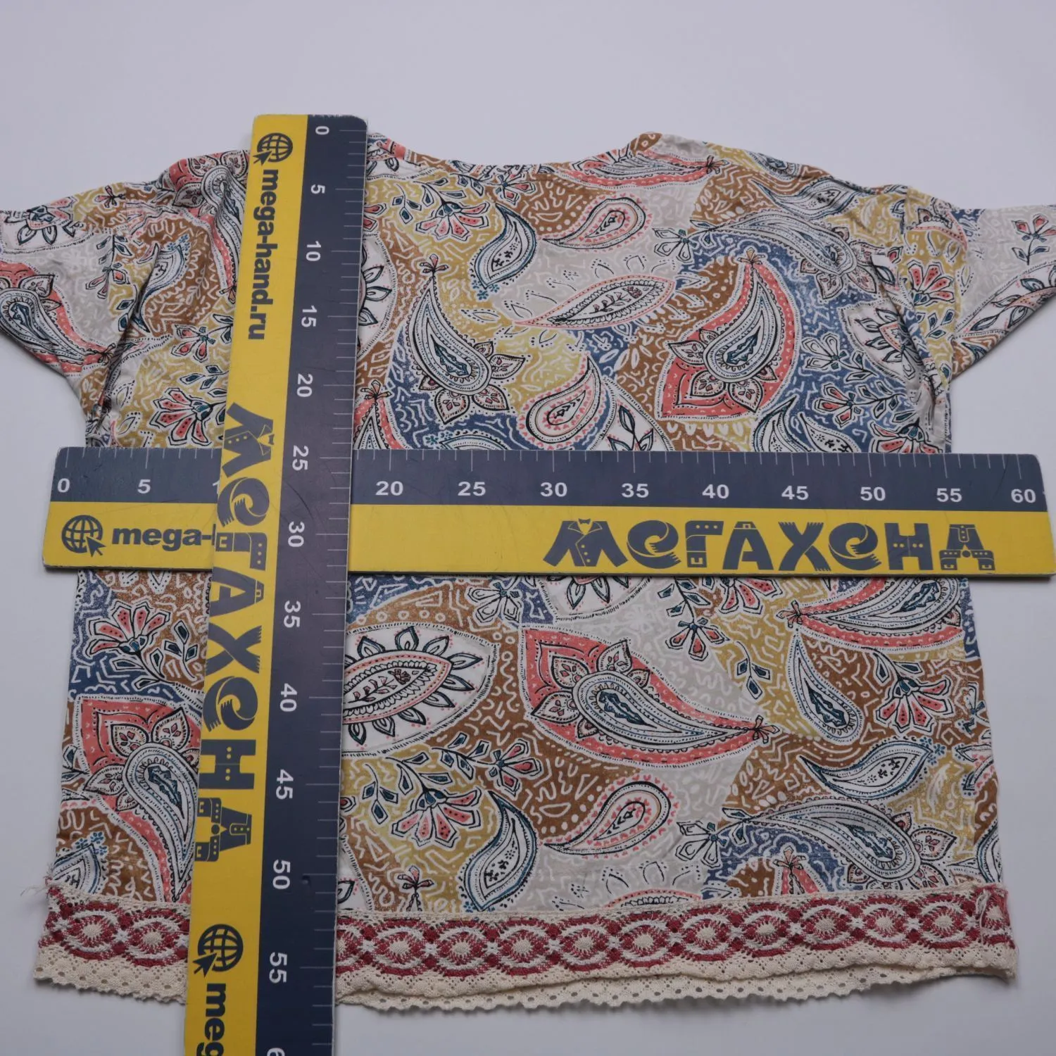 футболка Esprit