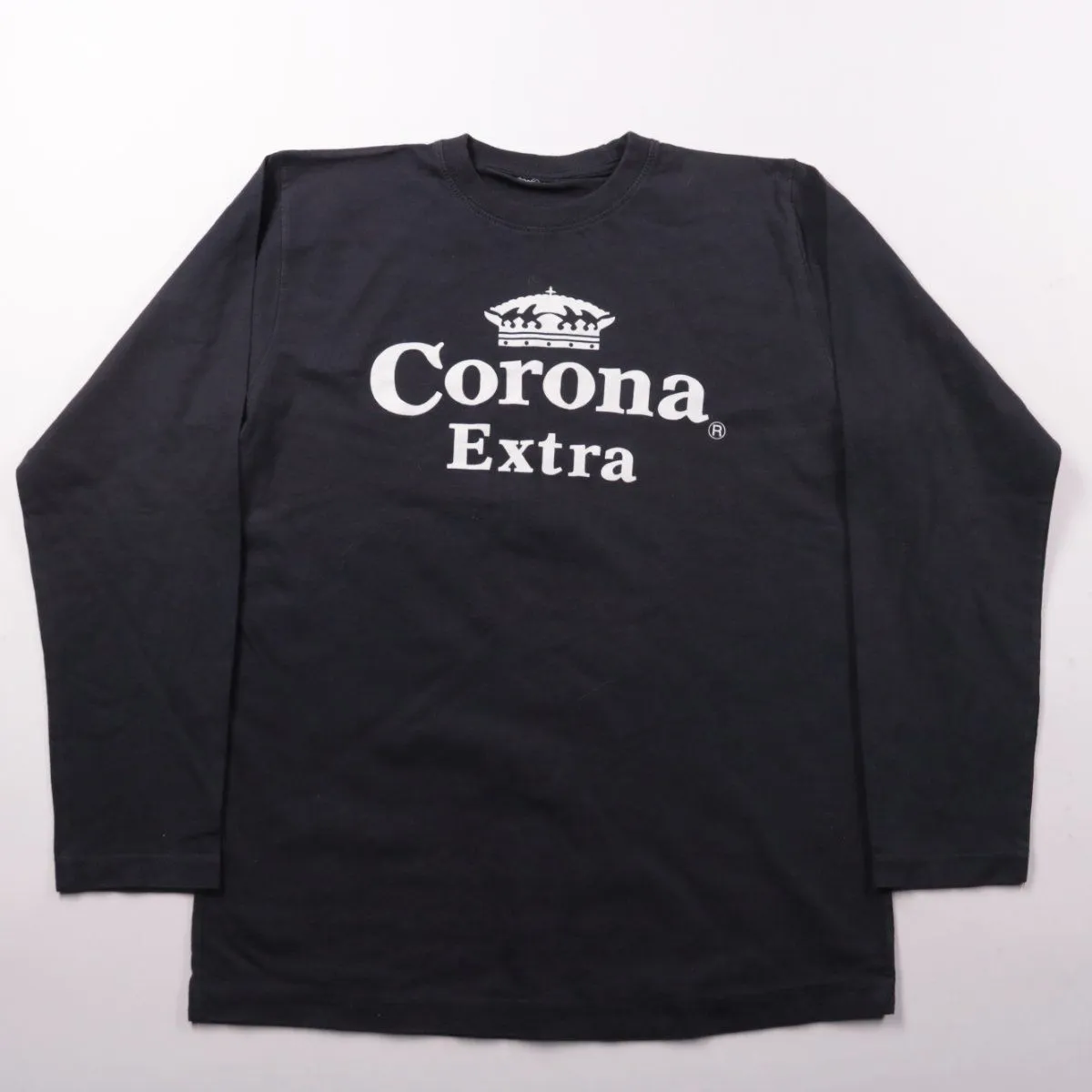 лонгслив Corona Extra