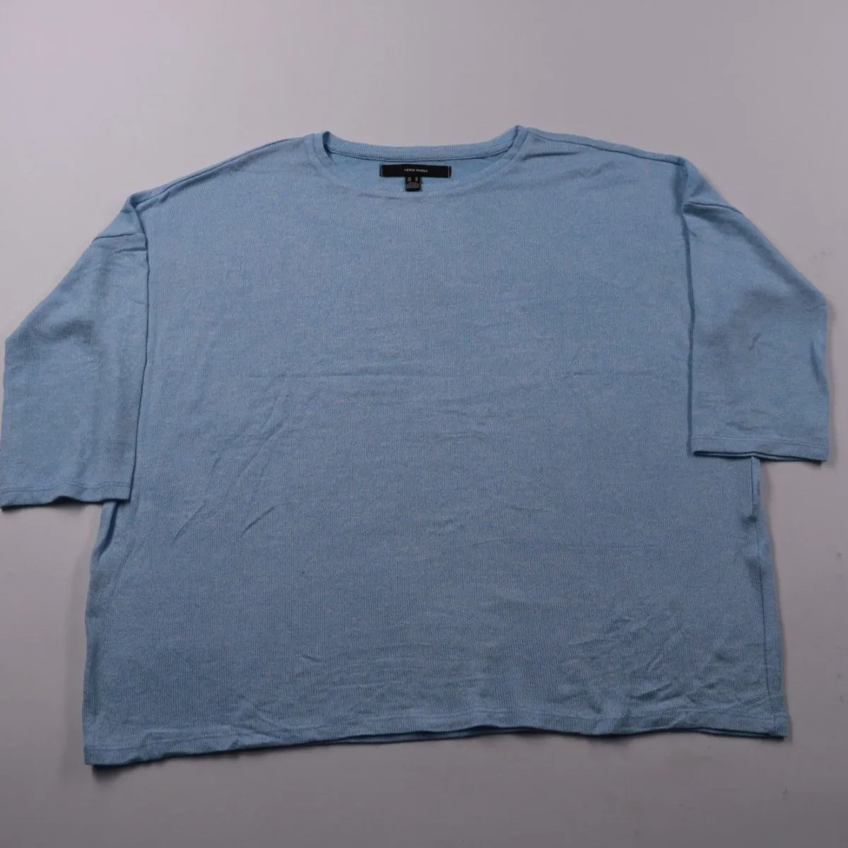 кофта Vero Moda