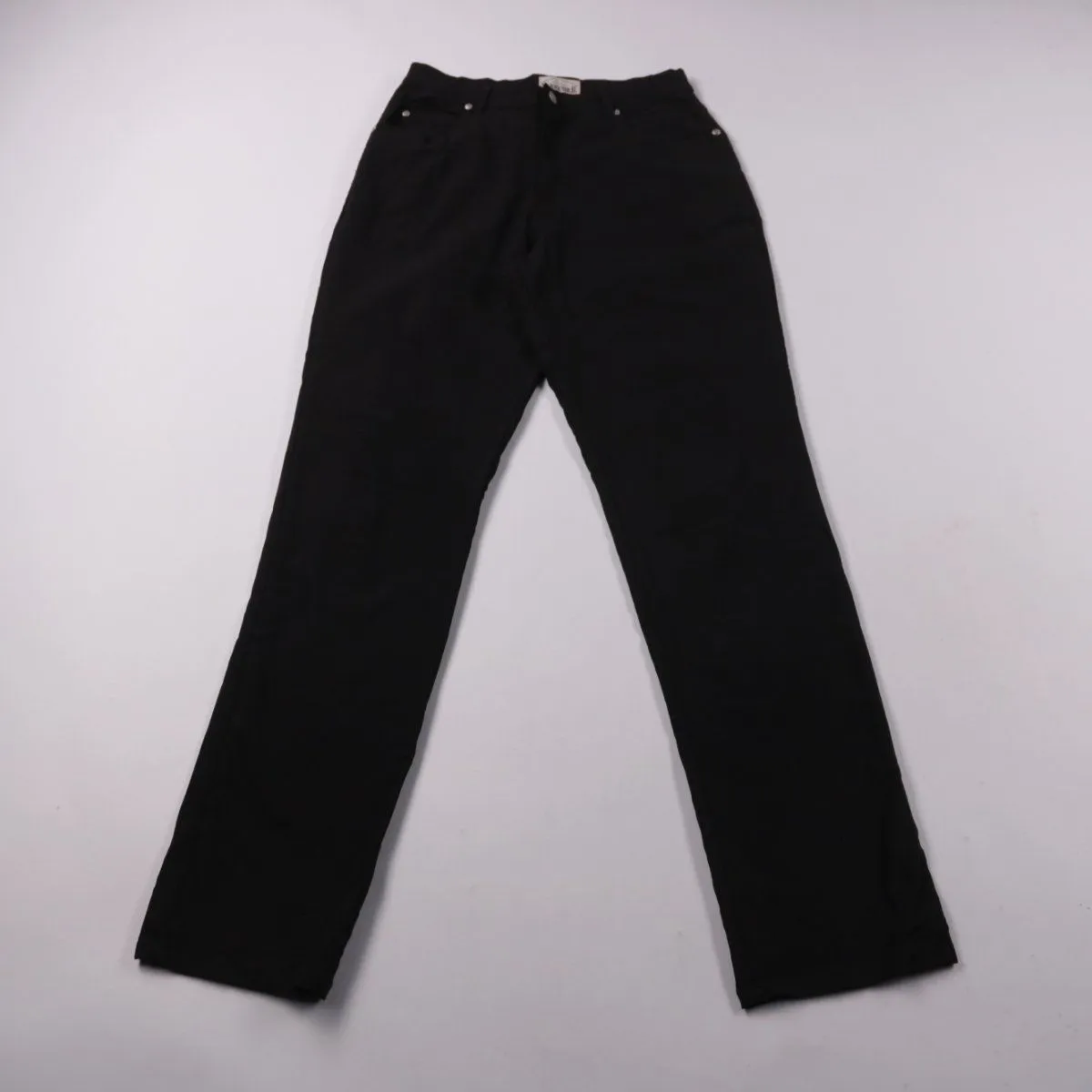 брюки Surmnwear