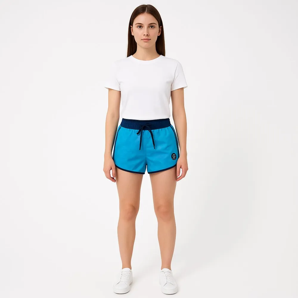 шорты Maui and Sons