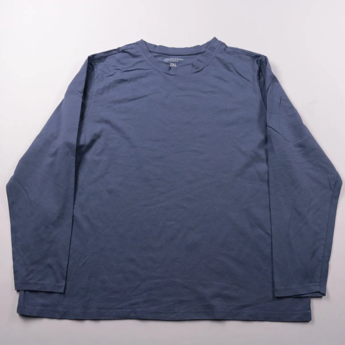 футболка Primark