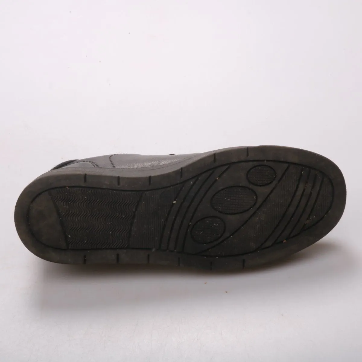 кроссовки Timberland