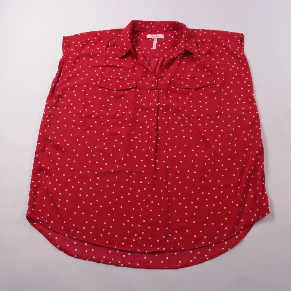 блузка Millers