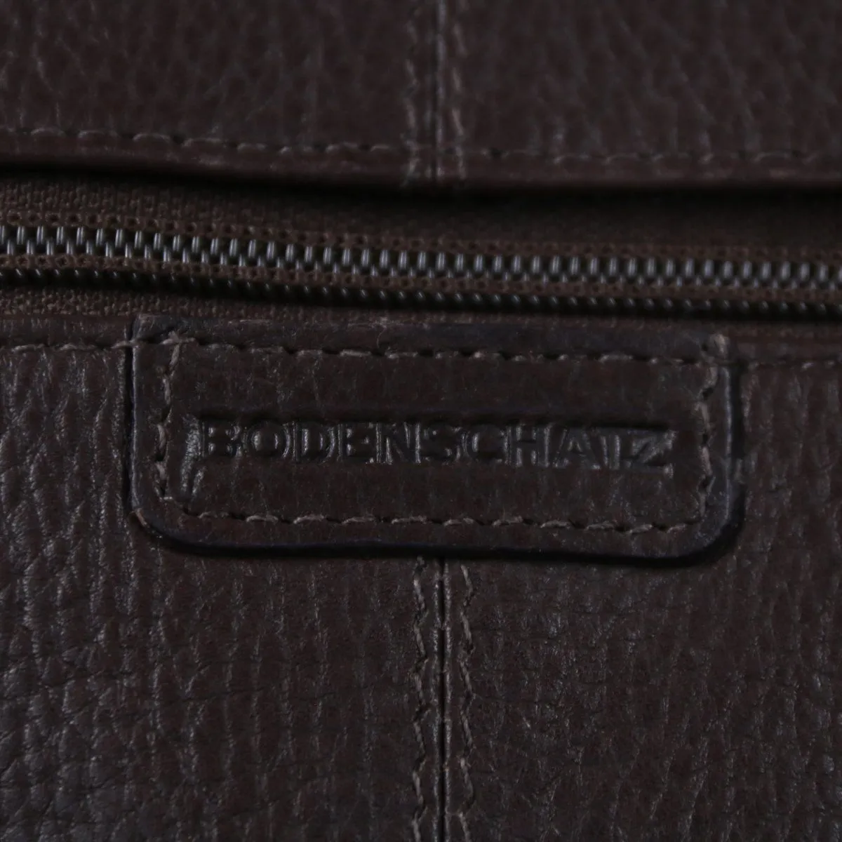 сумка BODENSCHATZ