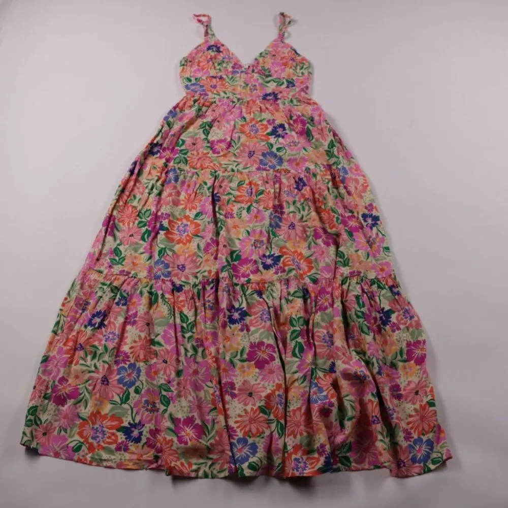 платье Abel The Label