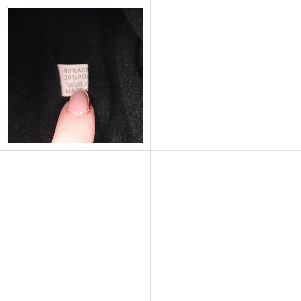 повязка на голову