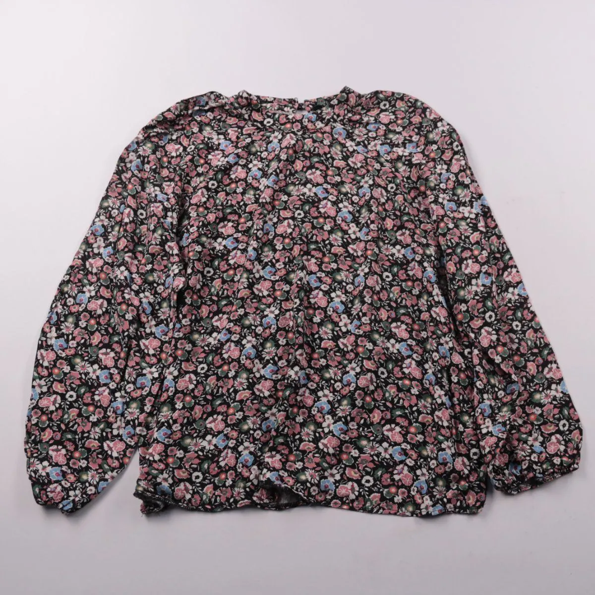 блузка Peacocks