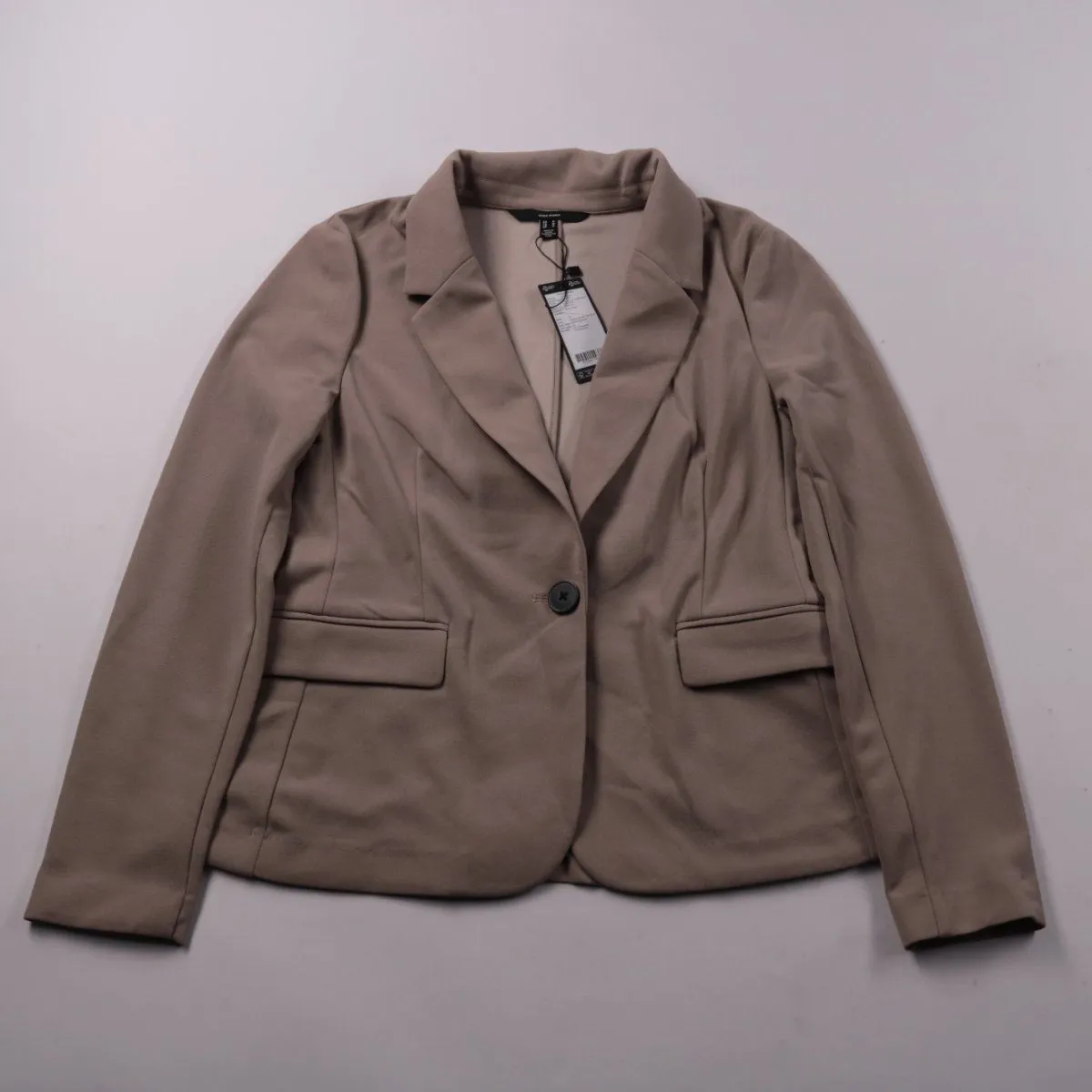 пиджак Vero Moda