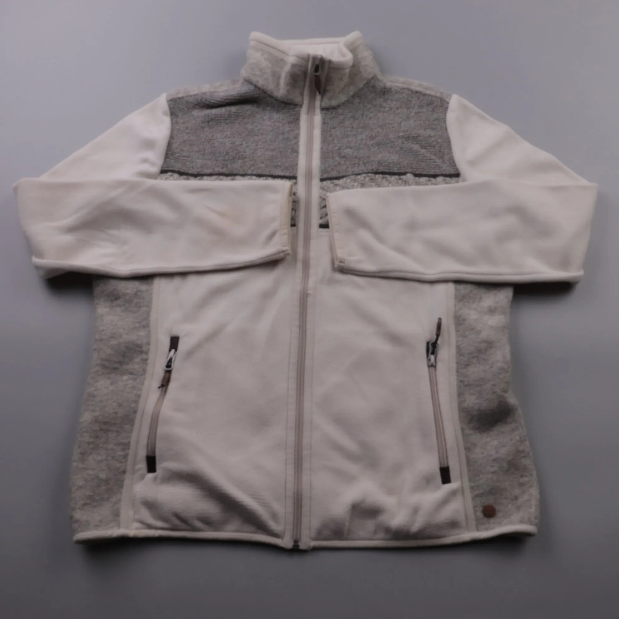 толстовка CMP