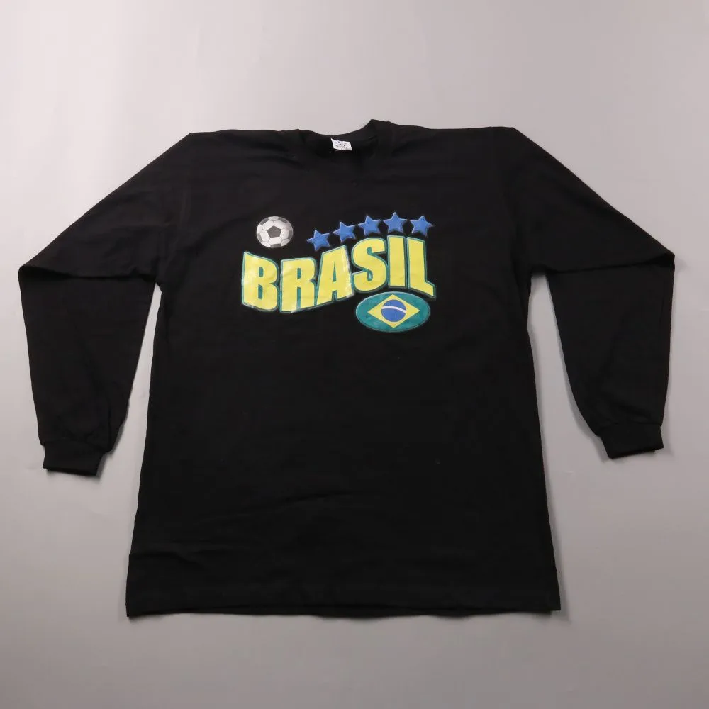 лонгслив MEJUREK