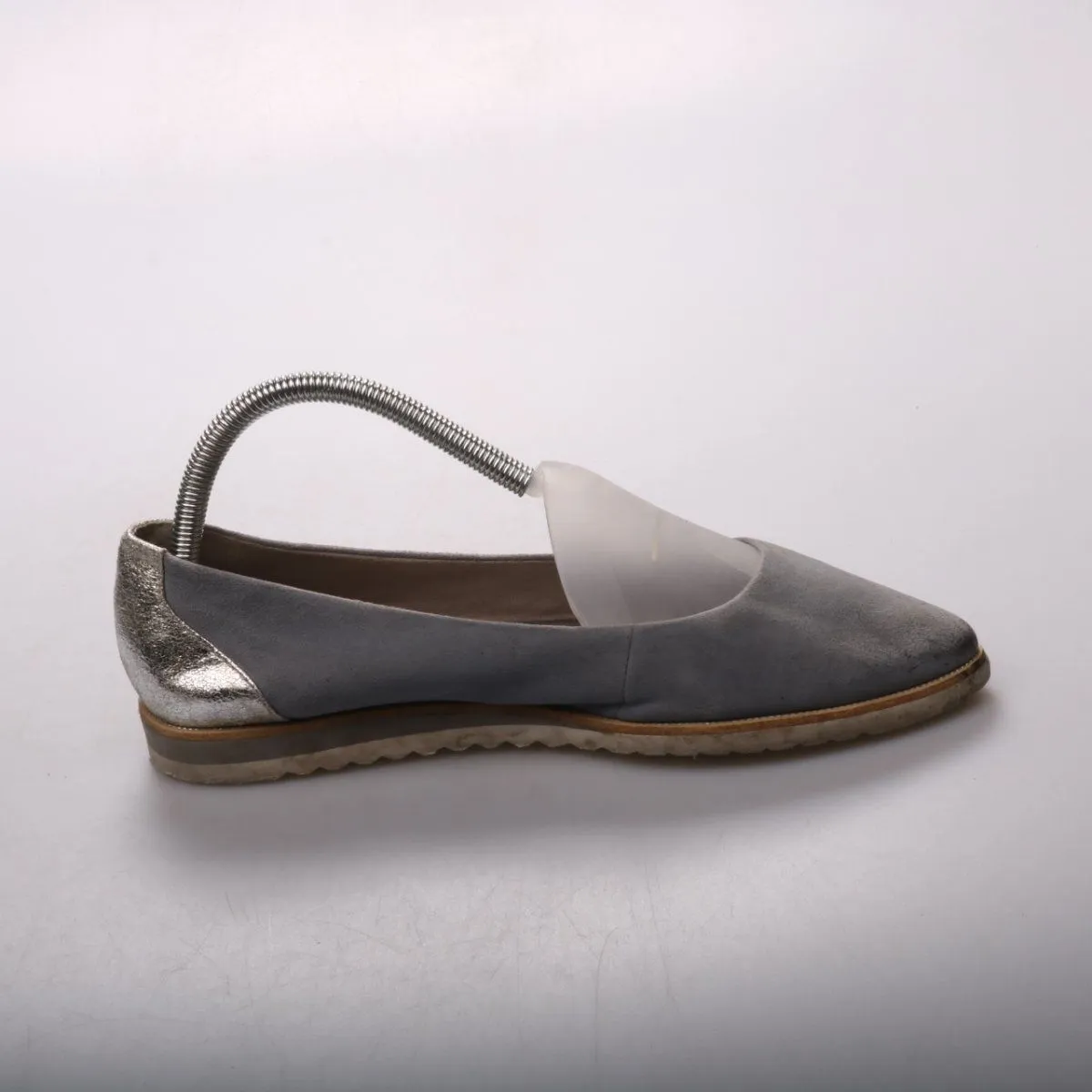 лоферы Tamaris