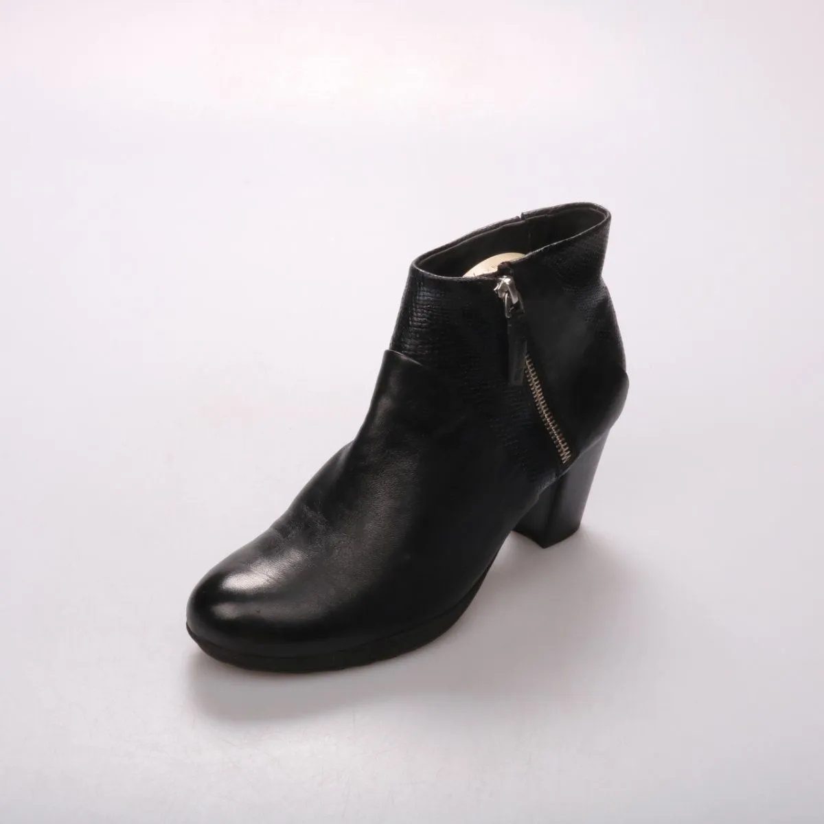 ботильоны Tamaris