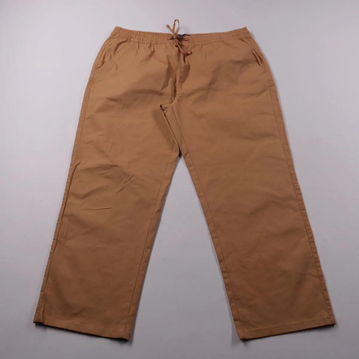 брюки Atlas for Men