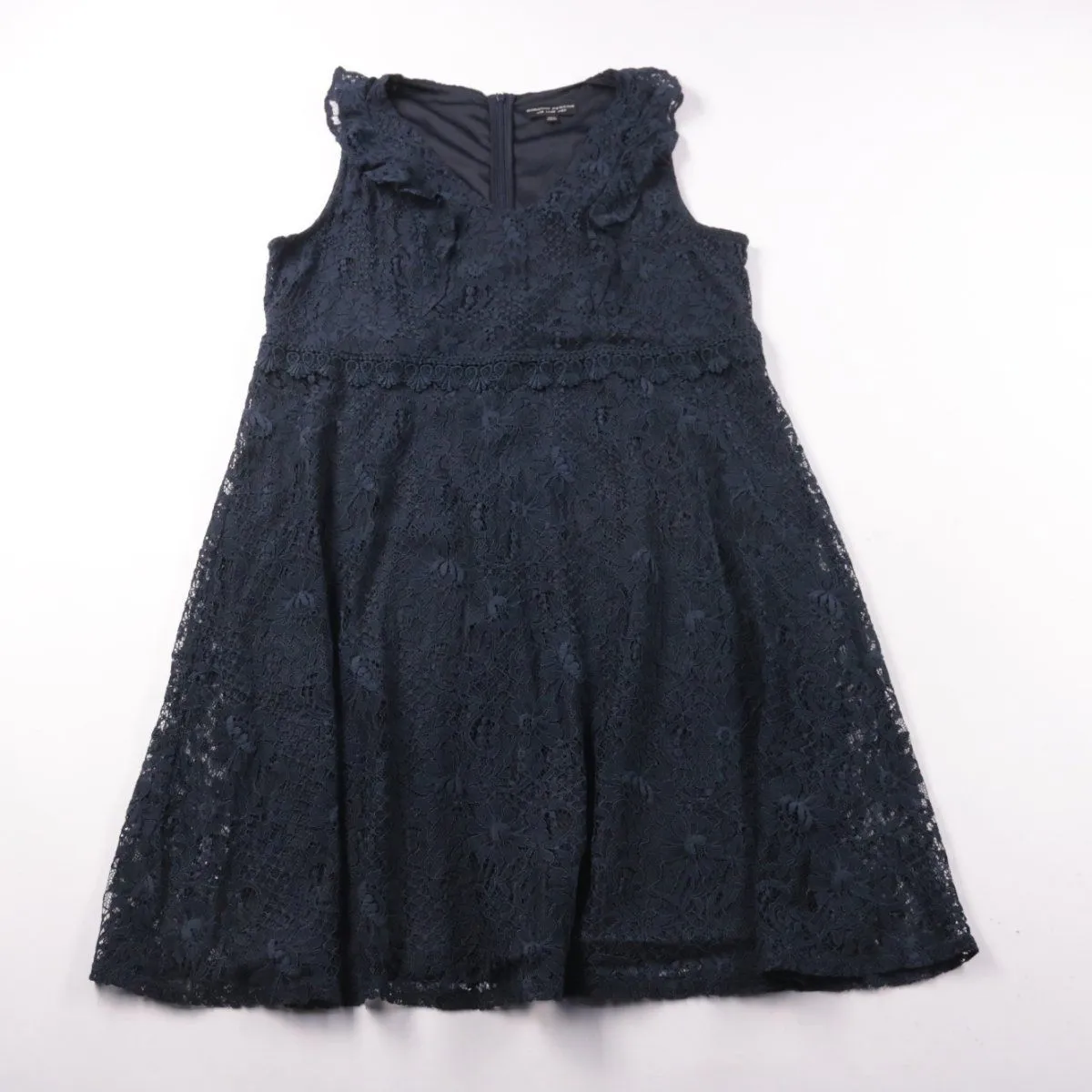 платье Dorothy Perkins