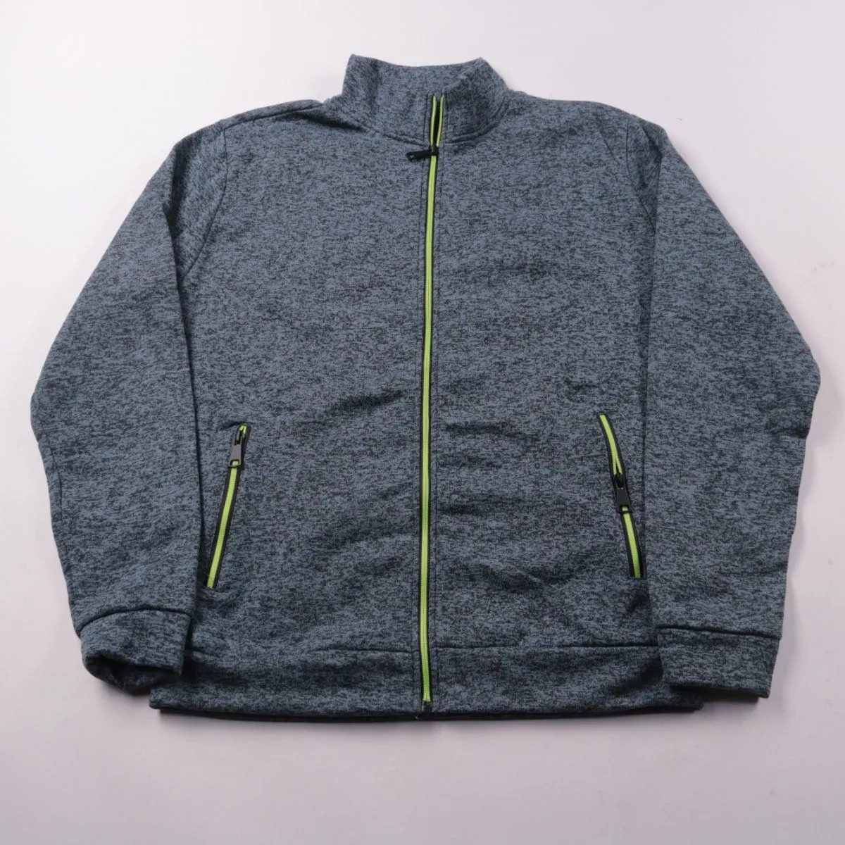 толстовка SIMHW'RSS