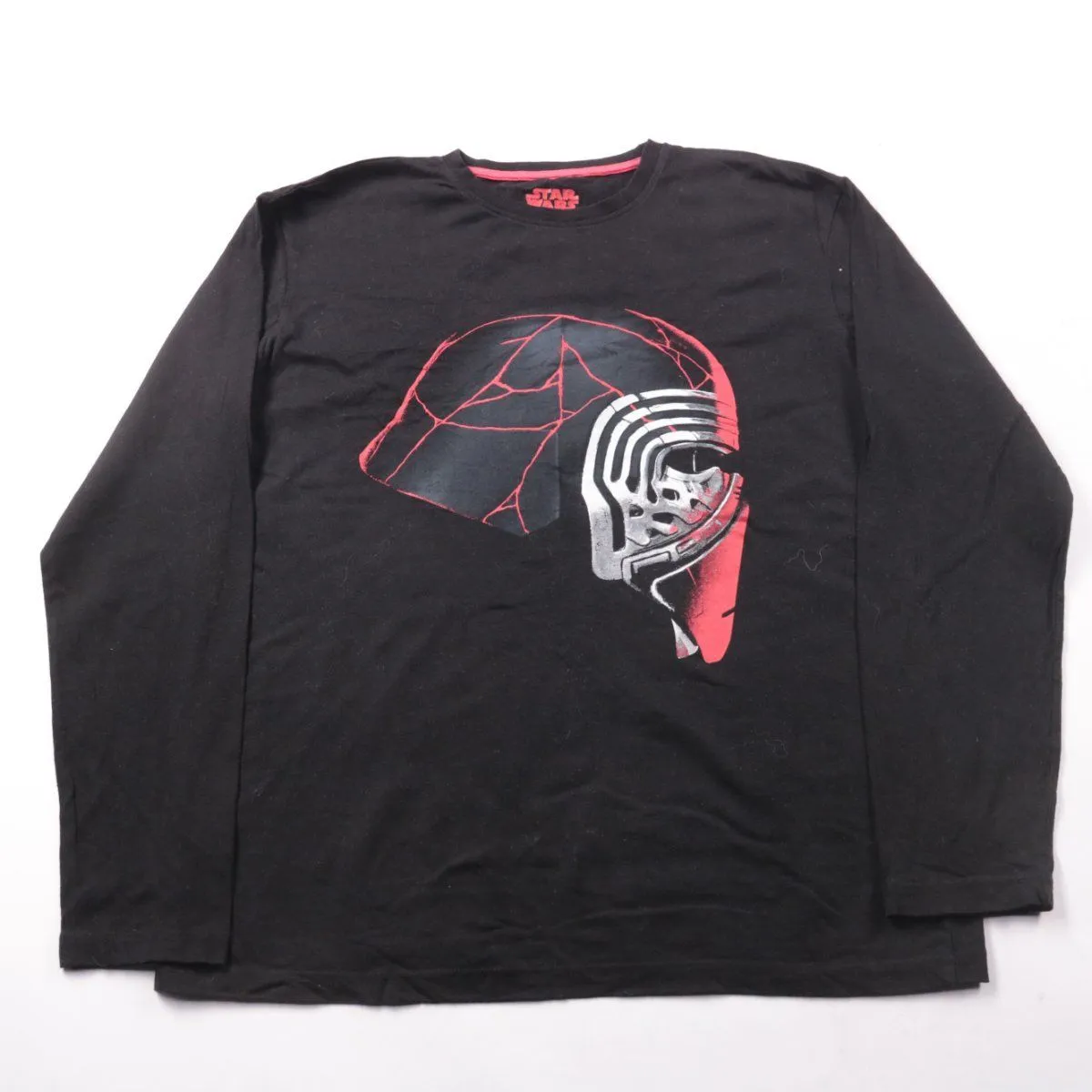 футболка Star Wars