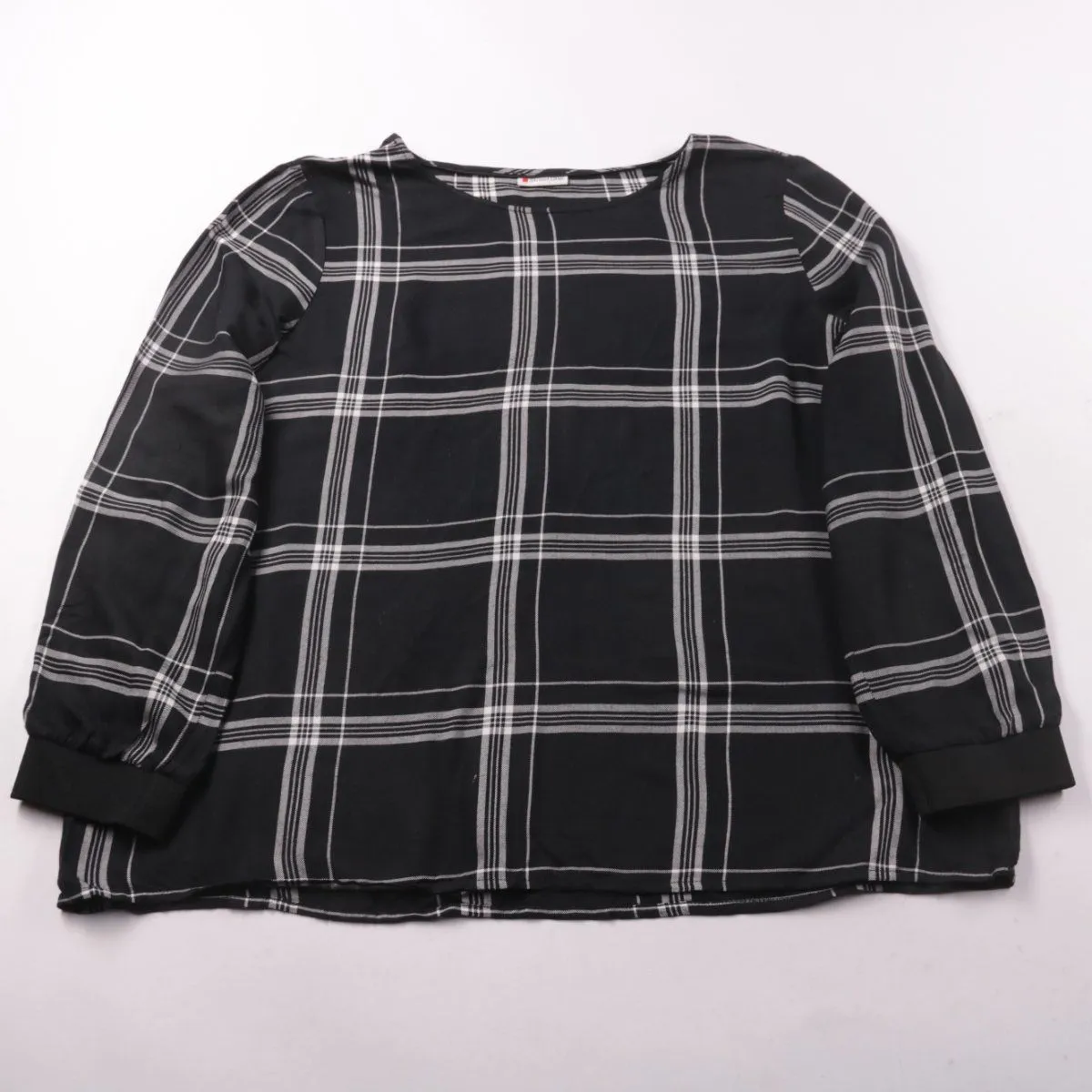 блузка Street One