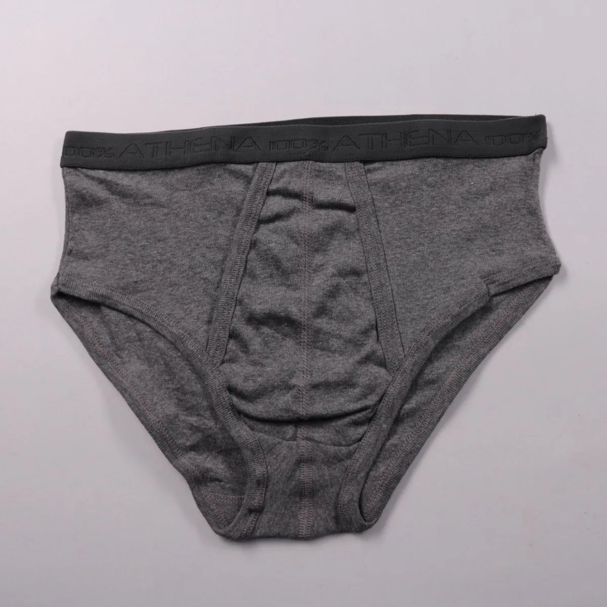 трусы Athena