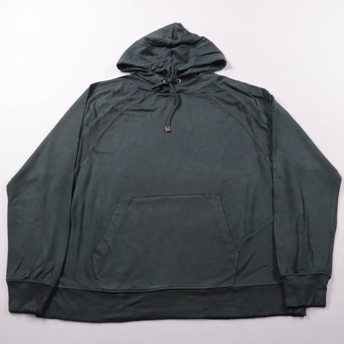 толстовка F&F