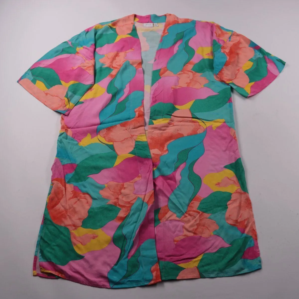 кардиган Vila