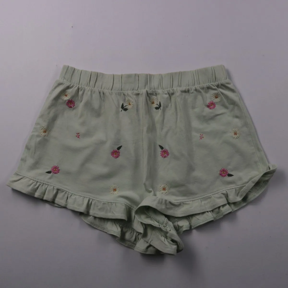 шорты Miss Selfridge