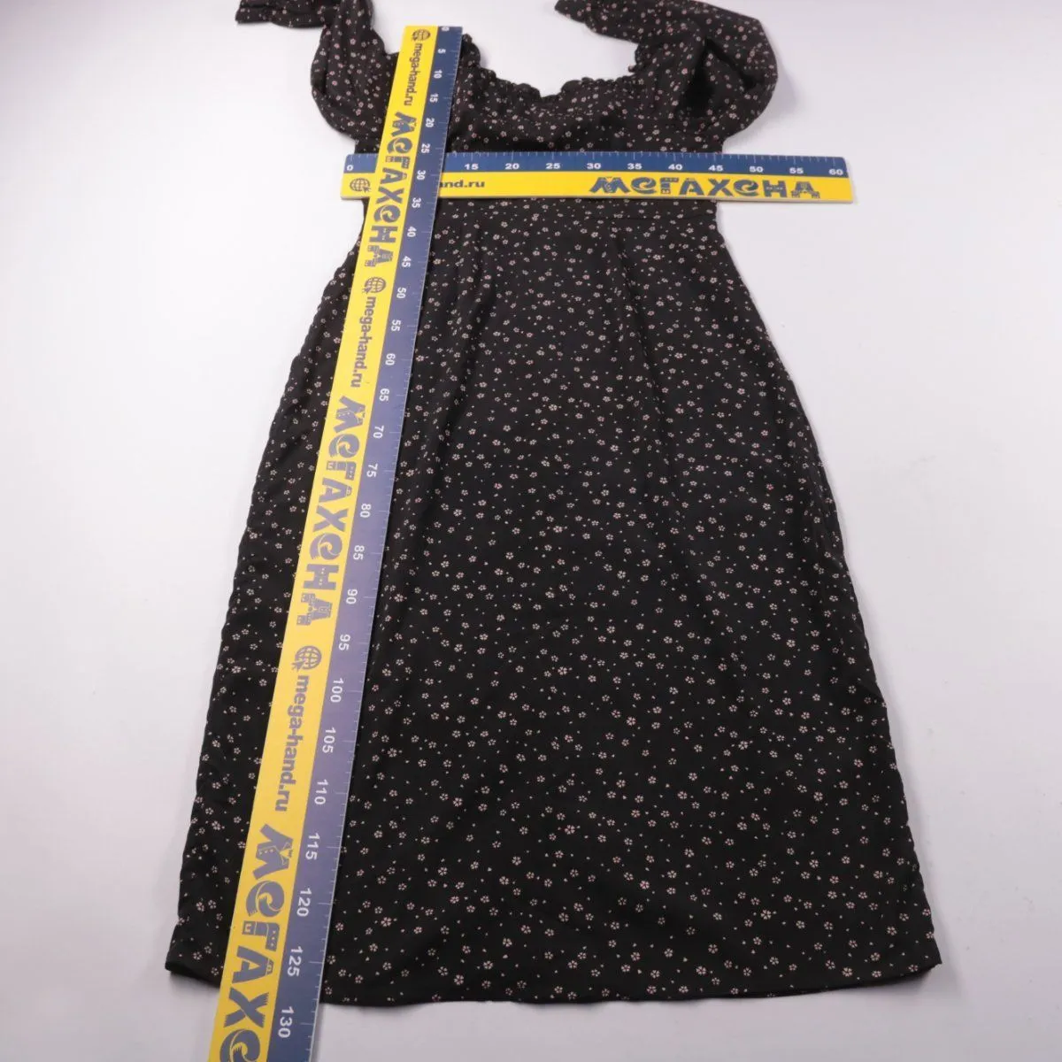 платье Missguided