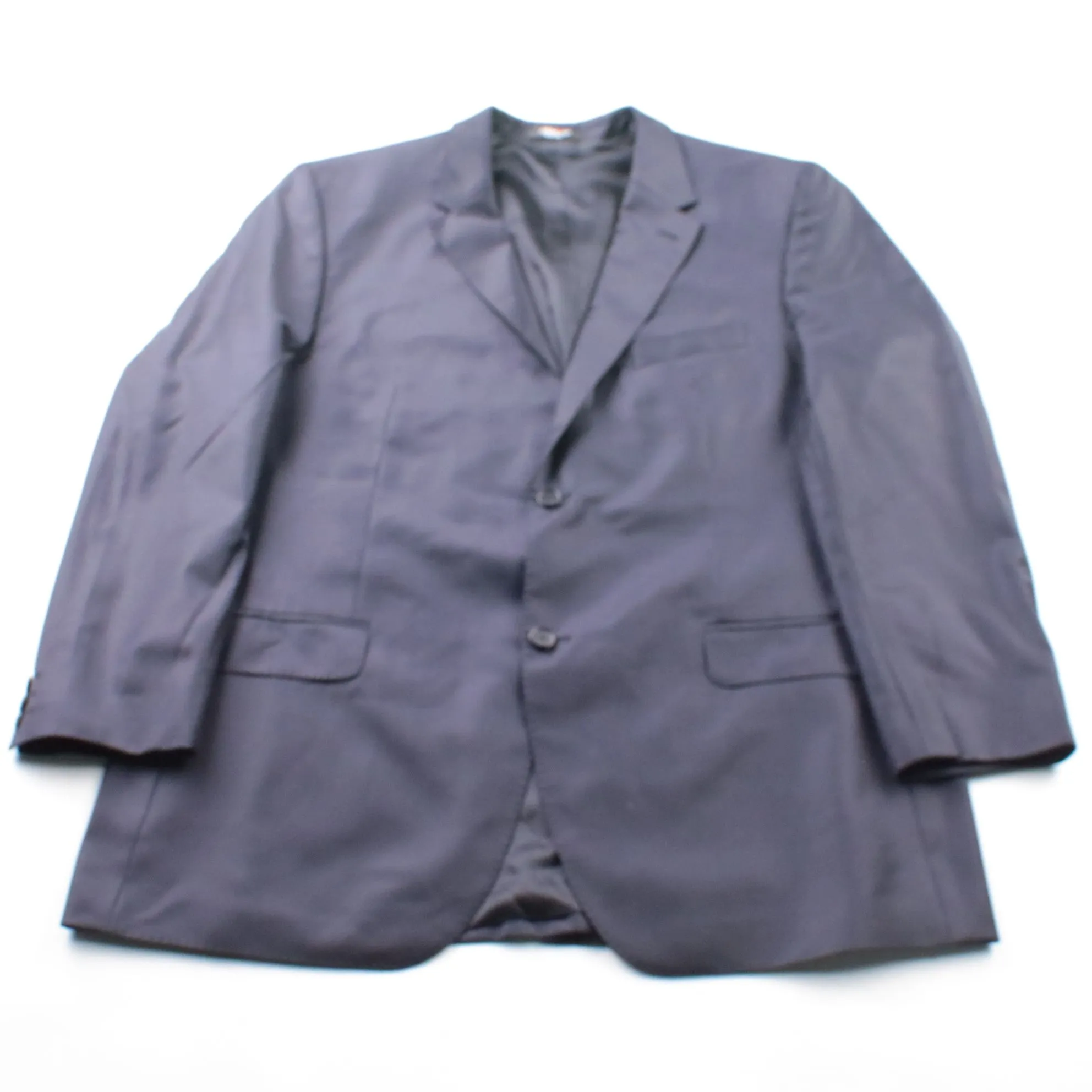 пиджак Abdullah Kcil