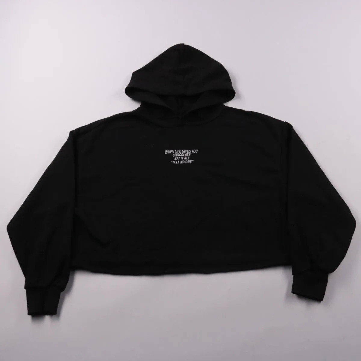 толстовка DeFacto