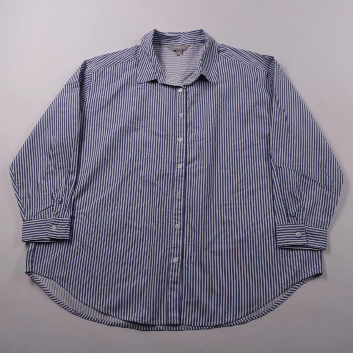 рубашка Suzanne Grae