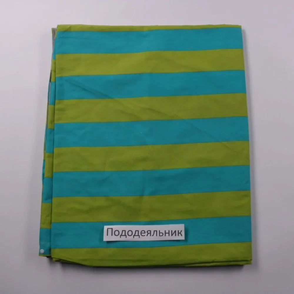 пододеяльник