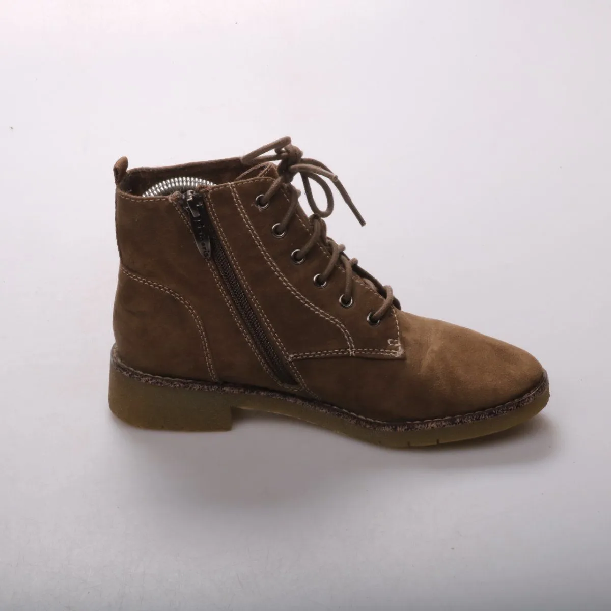 ботинки Tamaris