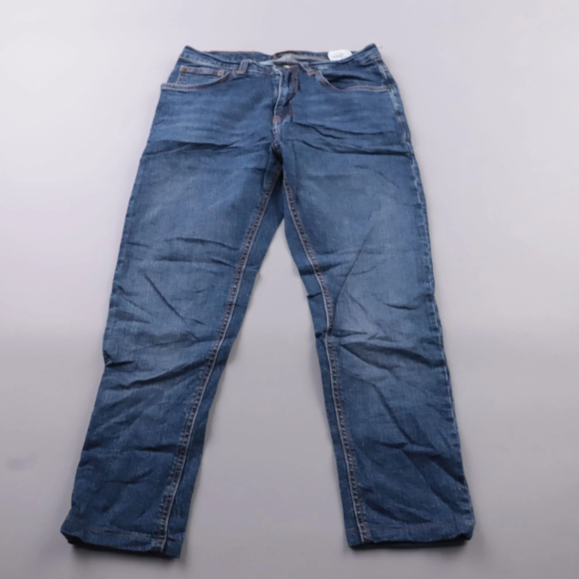 джинсы Little Big